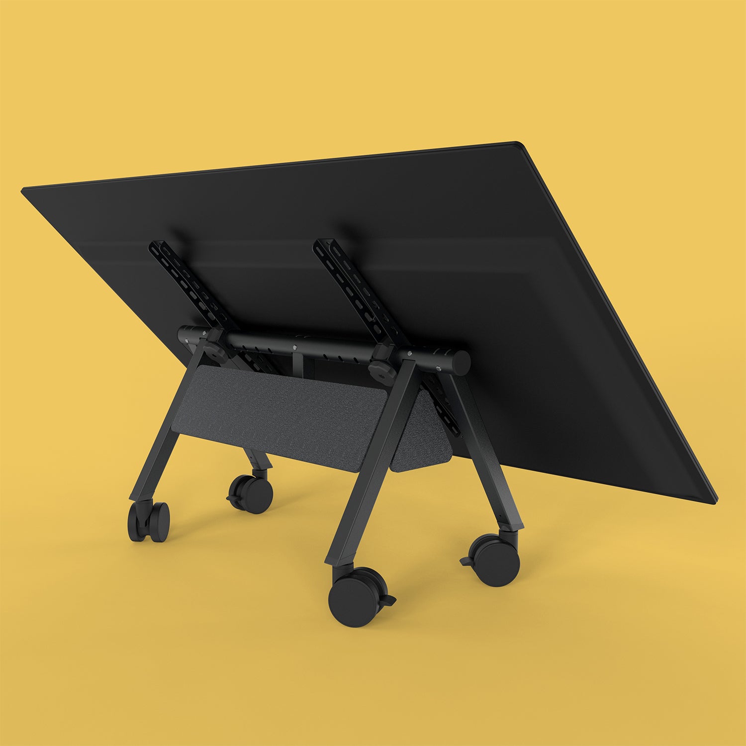 フロアスタンド hidr6628 Device Shelf for Heckler Confidence Stand | Heckler