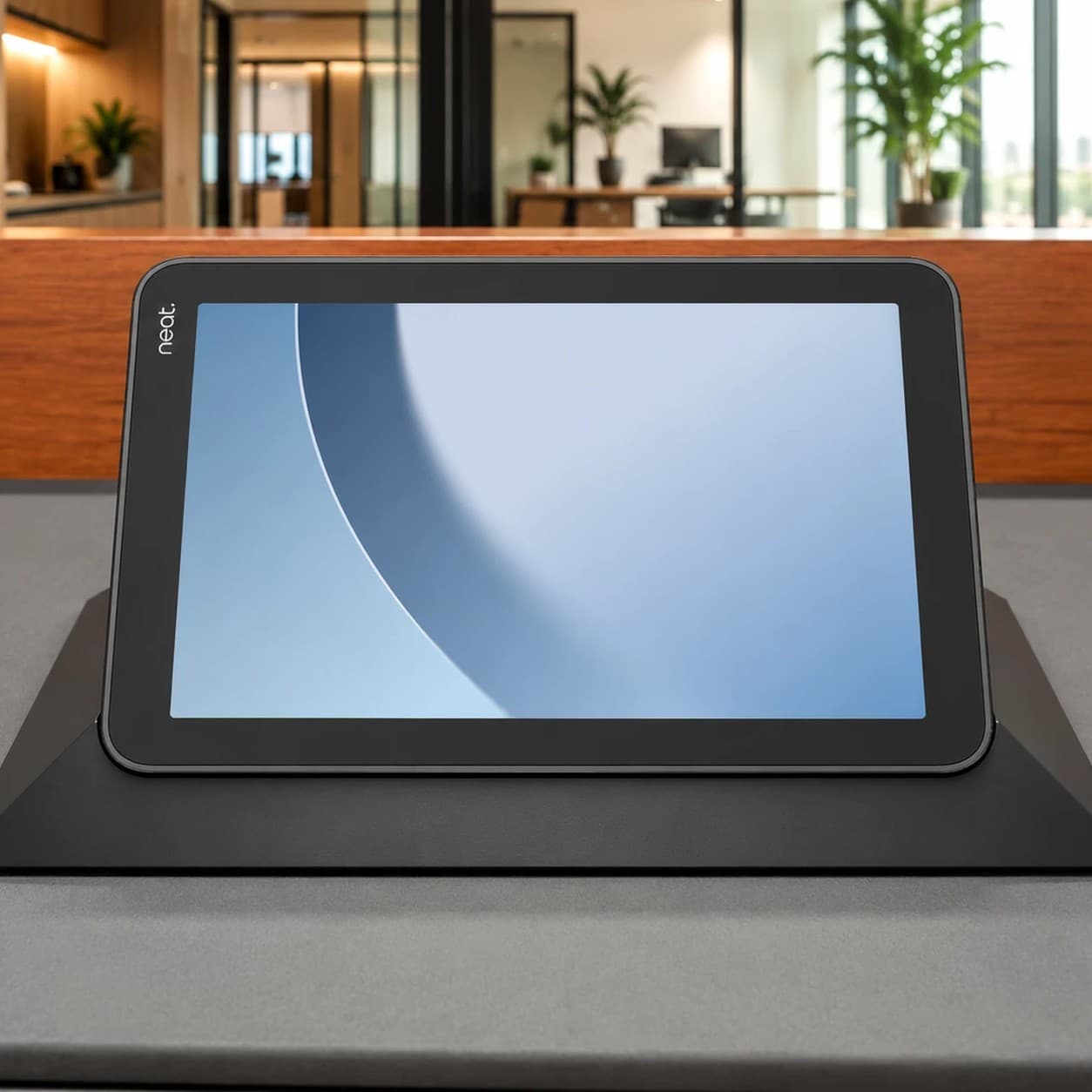 Console Insert I/O