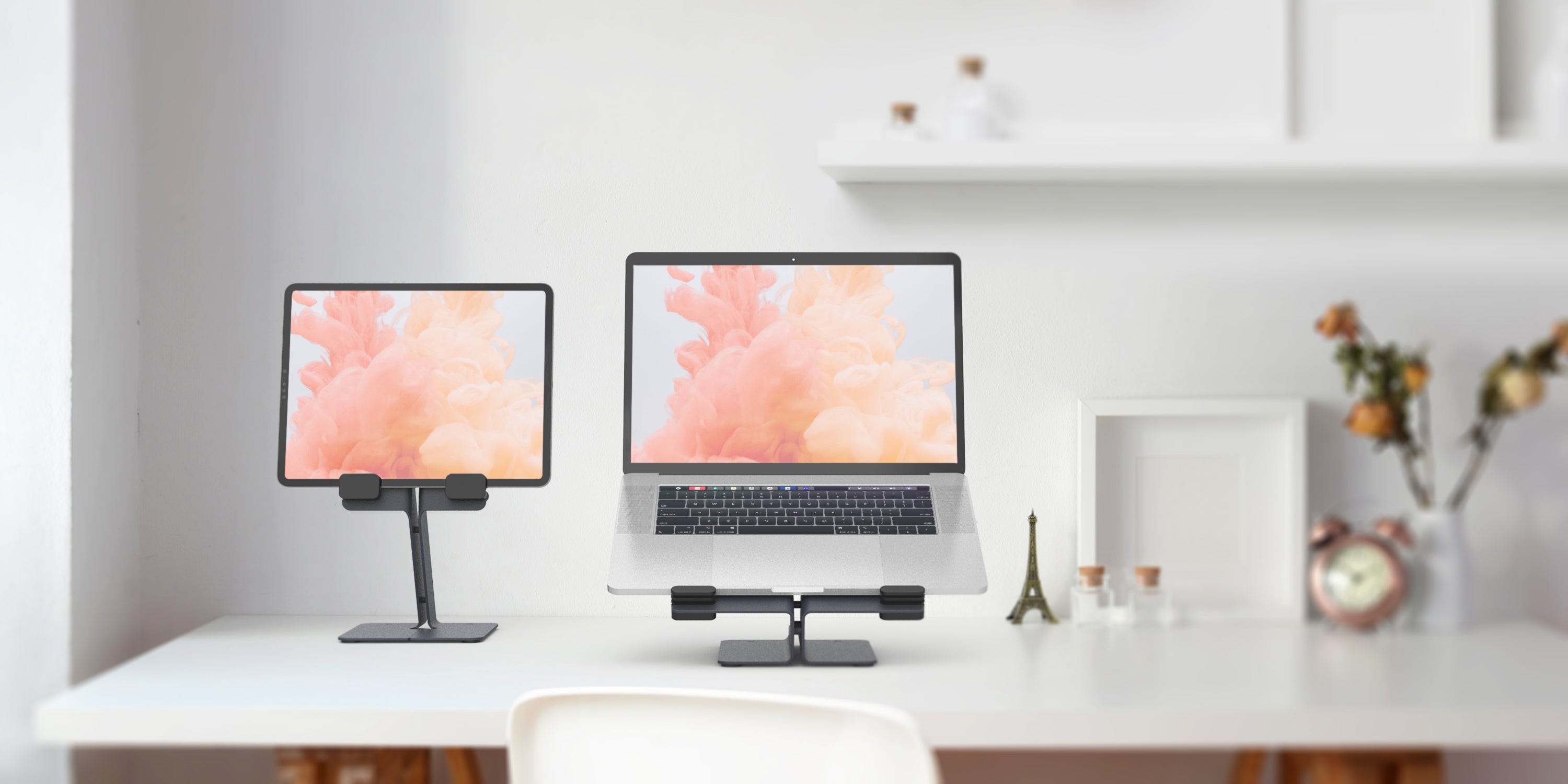 4 Perfect Modern Tech Gifts for the Holiday Giving Season