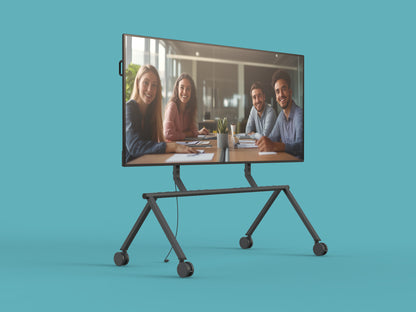 Heckler XL Display Stand MkII