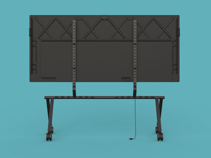 Heckler XL Display Stand MkII