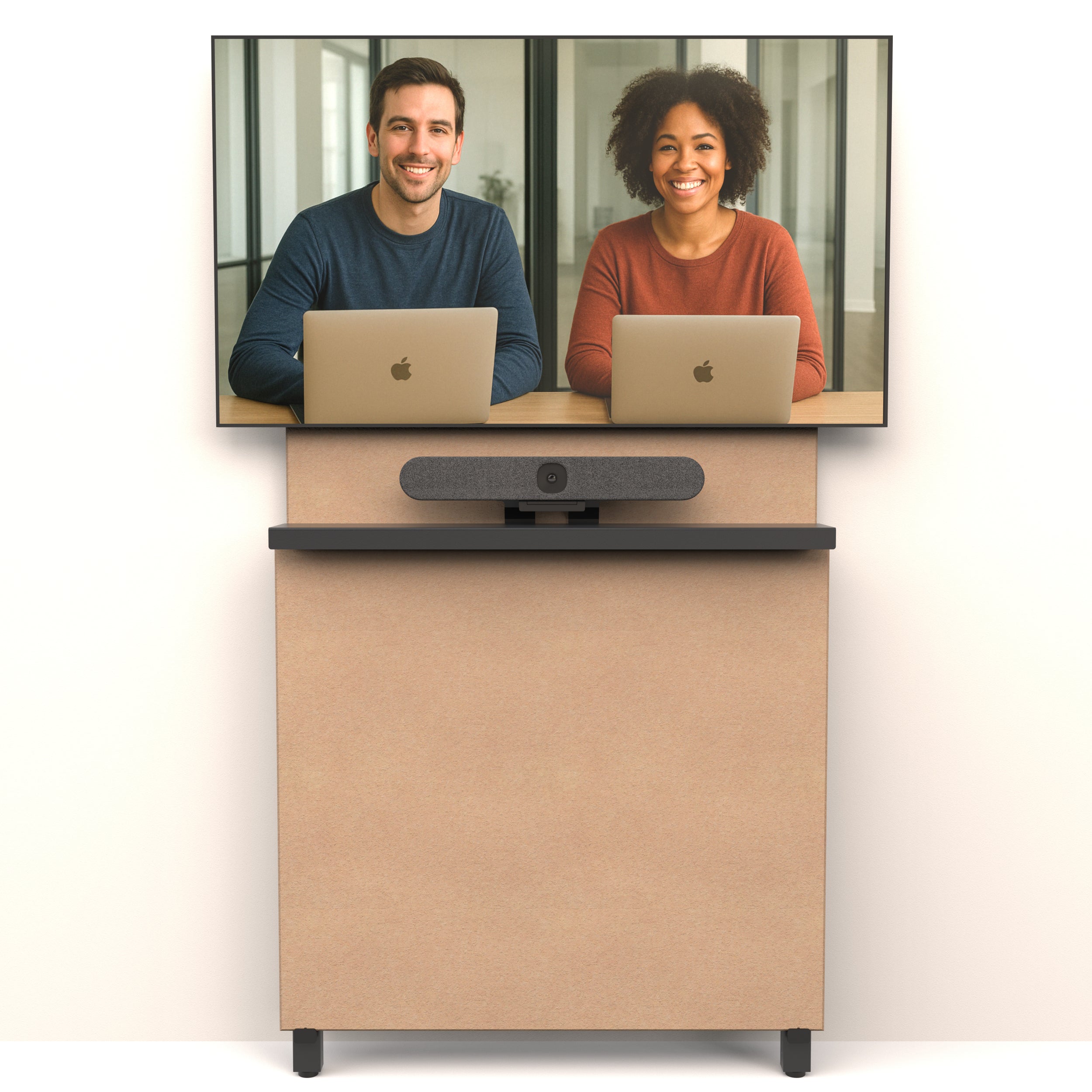 Framework  Universal Camera Mount