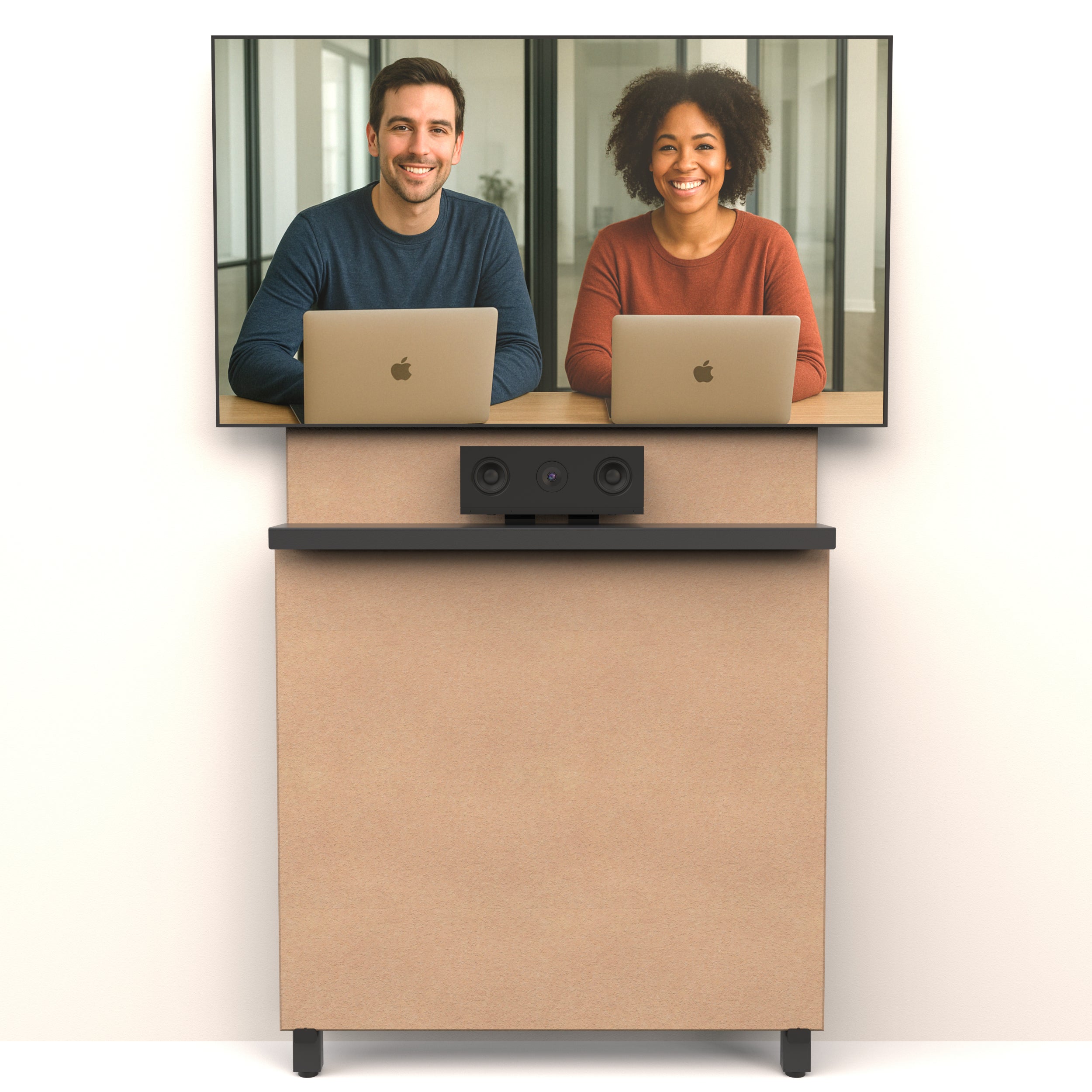 Framework  Universal Camera Mount