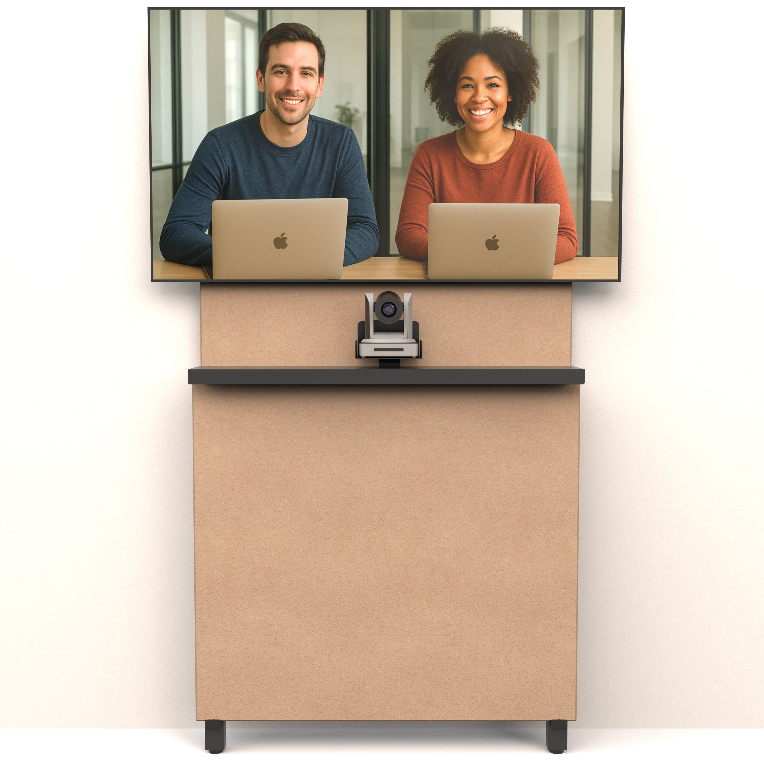 Framework  Universal Camera Mount