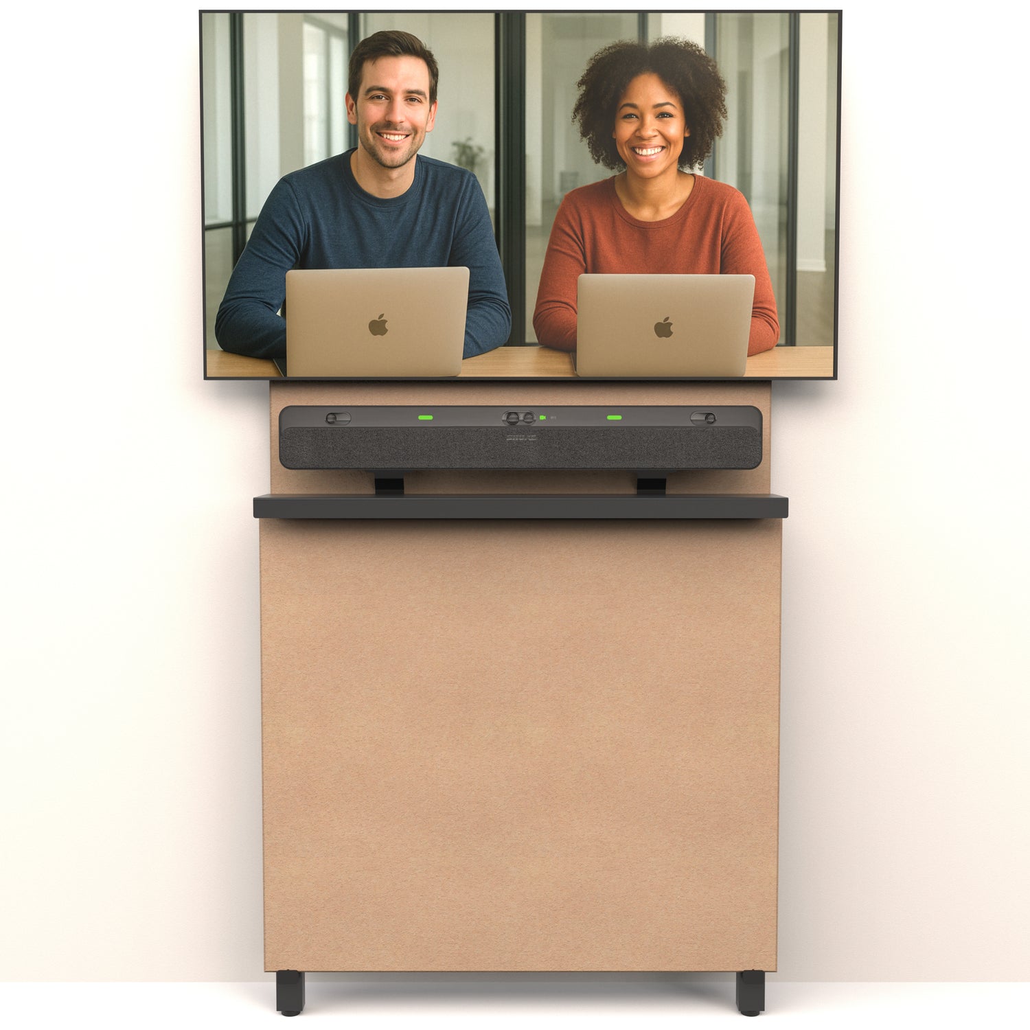 Framework  Universal Camera Mount