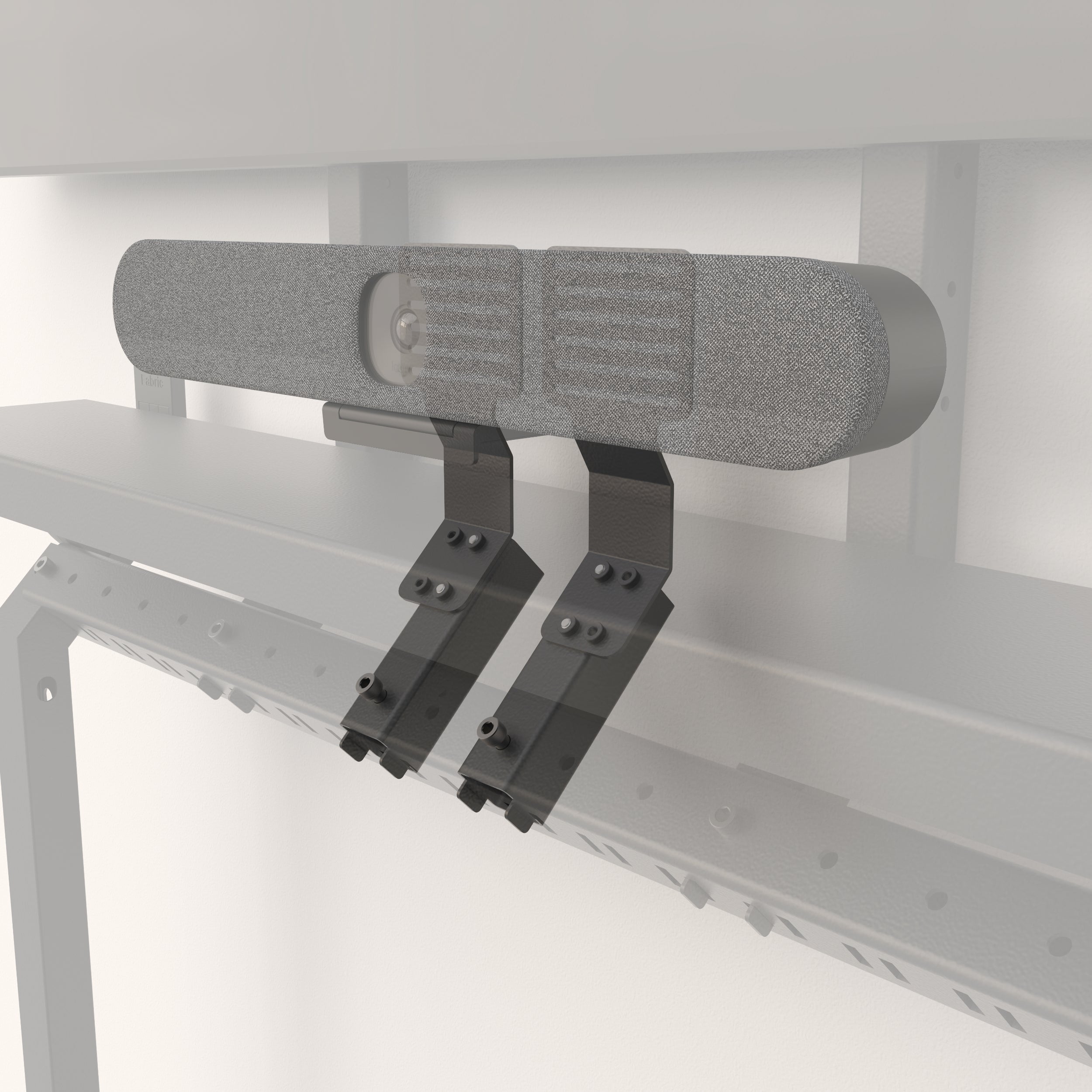 Framework  Universal Camera Mount