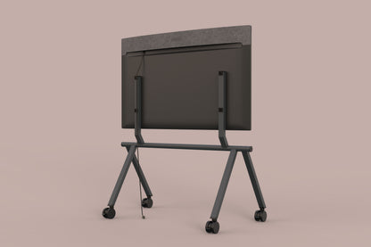 Heckler Stand for Neat Board Pro