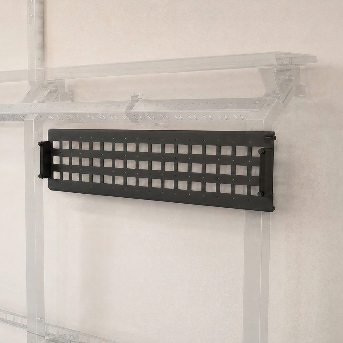 Framework Device Panel product view.