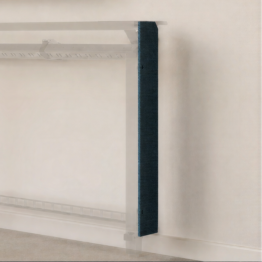 Framework End Cap Set product view.