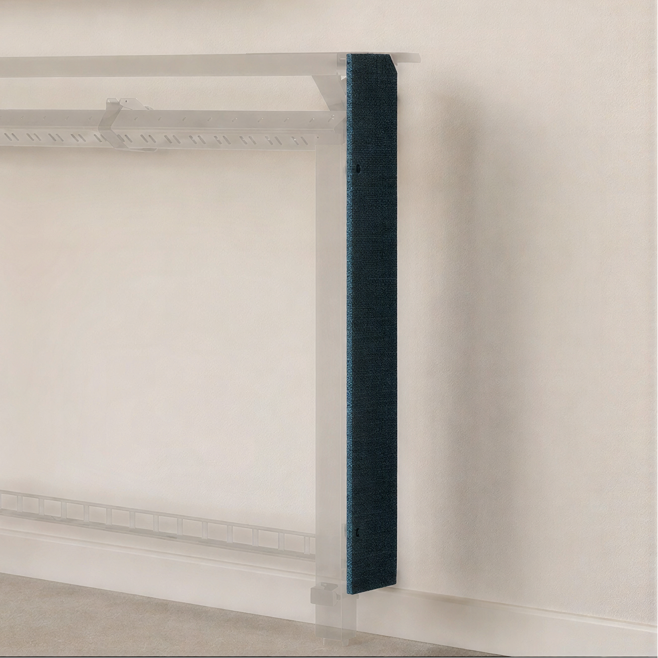 Framework End Cap Set product view.