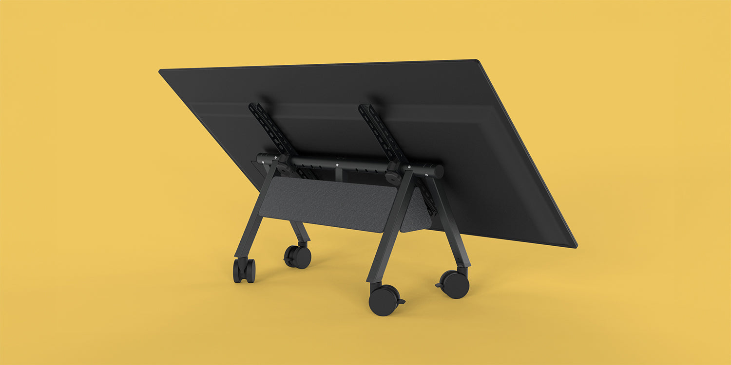 Device Shelf for Heckler Confidence Stand | Heckler