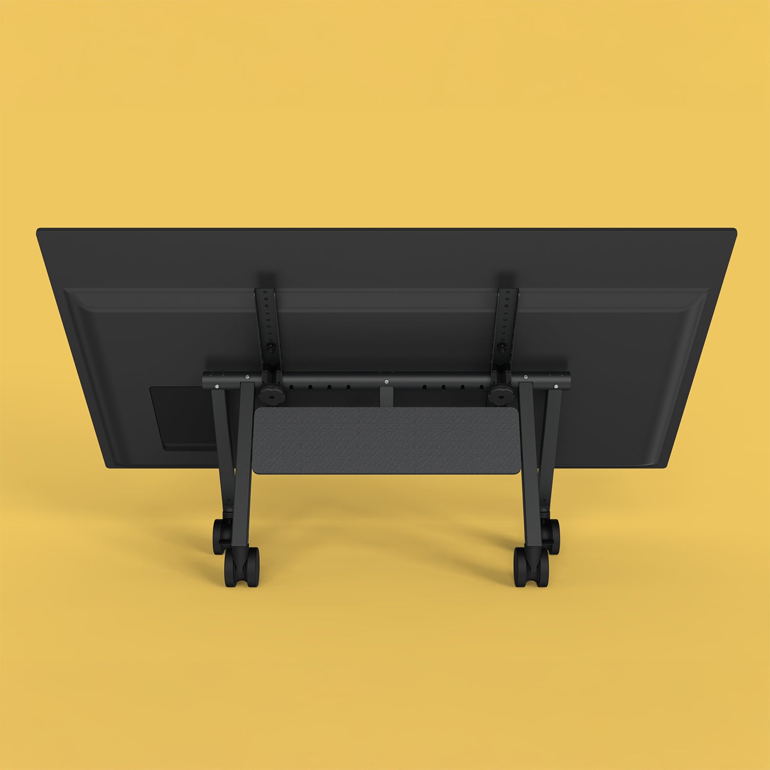 Device Shelf for Heckler Confidence Stand | Heckler