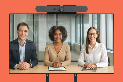 Device Panel 