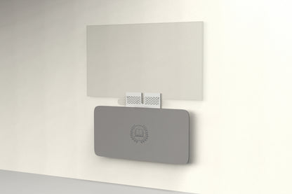 Heckler Credenza Neo
