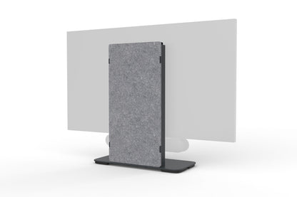 Heckler Express Install Tabletop Stand