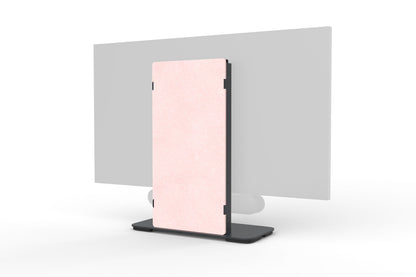 Heckler Express Install Tabletop Stand