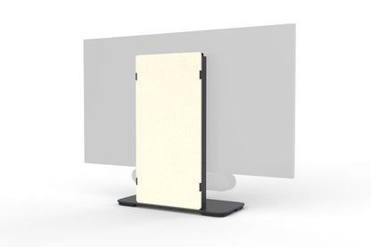 Heckler Express Install Tabletop Stand