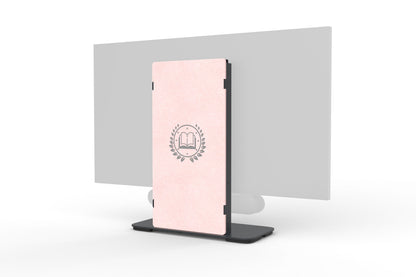 Heckler Express Install Tabletop Stand