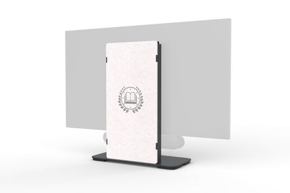 Heckler Express Install Tabletop Stand