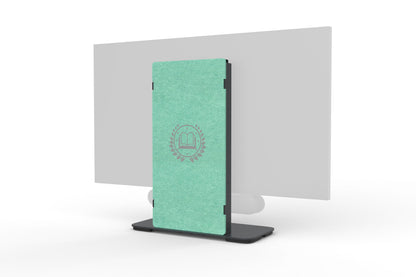 Heckler Express Install Tabletop Stand