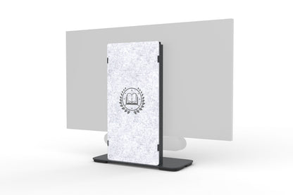 Heckler Express Install Tabletop Stand