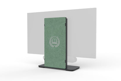 Heckler Express Install Tabletop Stand