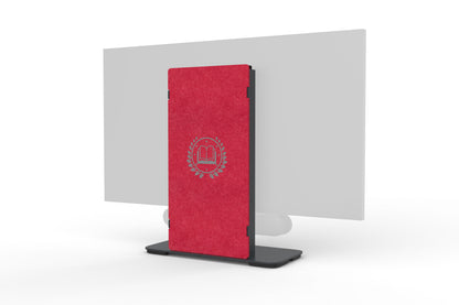 Heckler Express Install Tabletop Stand