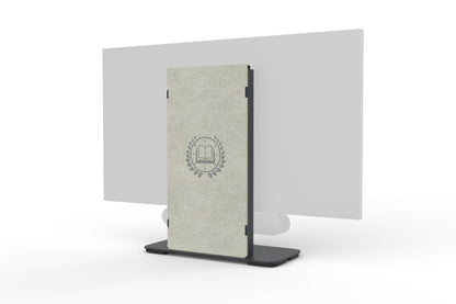 Heckler Express Install Tabletop Stand