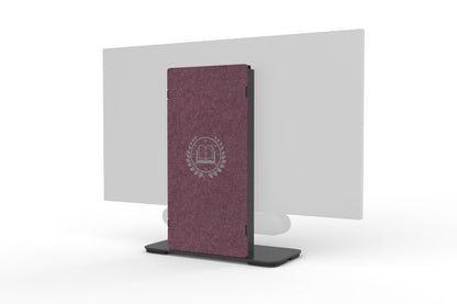 Heckler Express Install Tabletop Stand