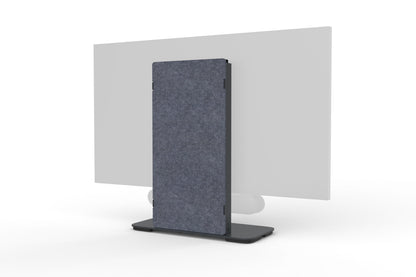 Heckler Express Install Tabletop Stand