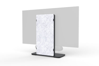 Heckler Express Install Tabletop Stand