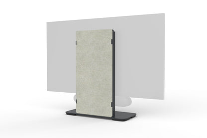 Heckler Express Install Tabletop Stand