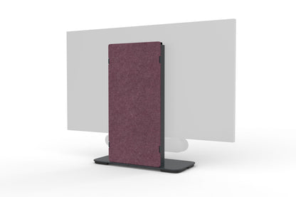 Heckler Express Install Tabletop Stand