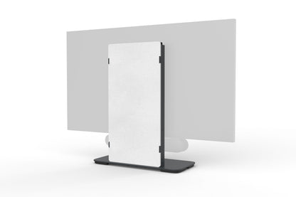 Heckler Express Install Tabletop Stand