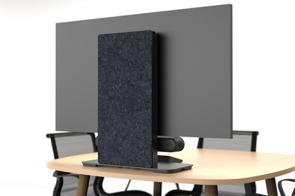 Heckler Express Install Tabletop Stand