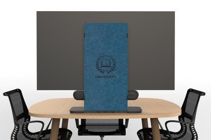 Heckler Express Install Tabletop Stand