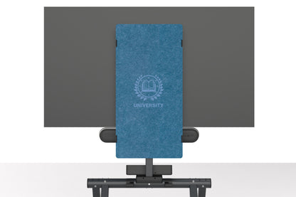 Heckler Express Install Rolling Stand