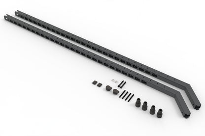 Framework Column Pair