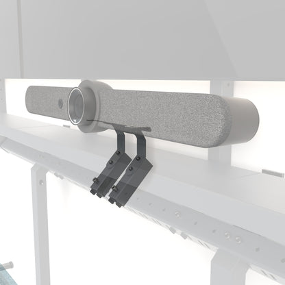 Framework Rally Bar Mount product view.