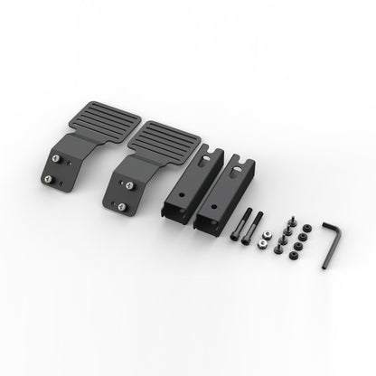 Framework  Universal Camera Mount