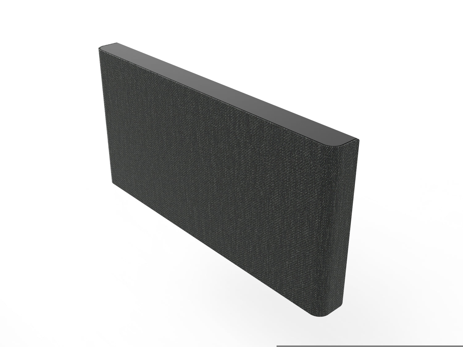 Heckler AV Credenza 4U