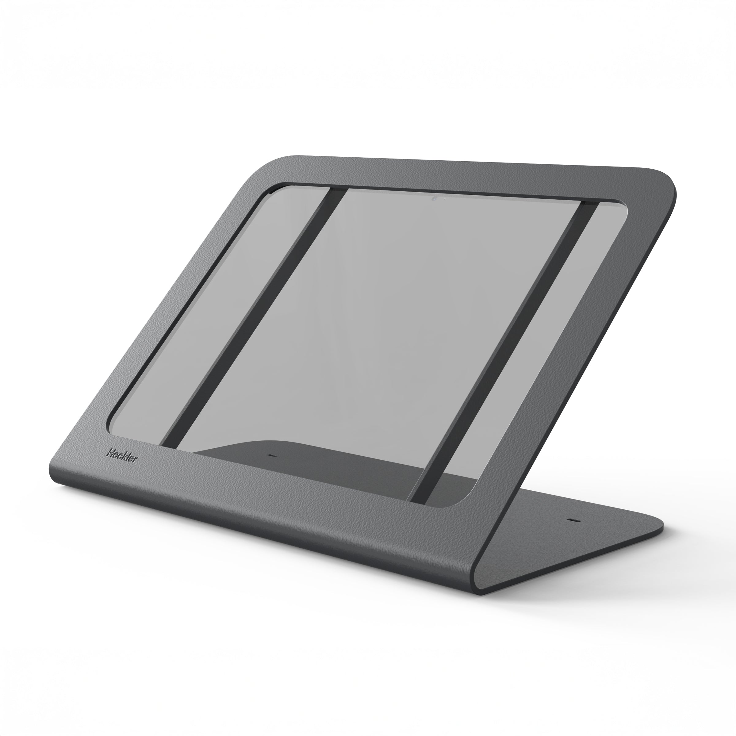 WindFall Stand for iPad 10th Generation | Secure Hardware | Heckler