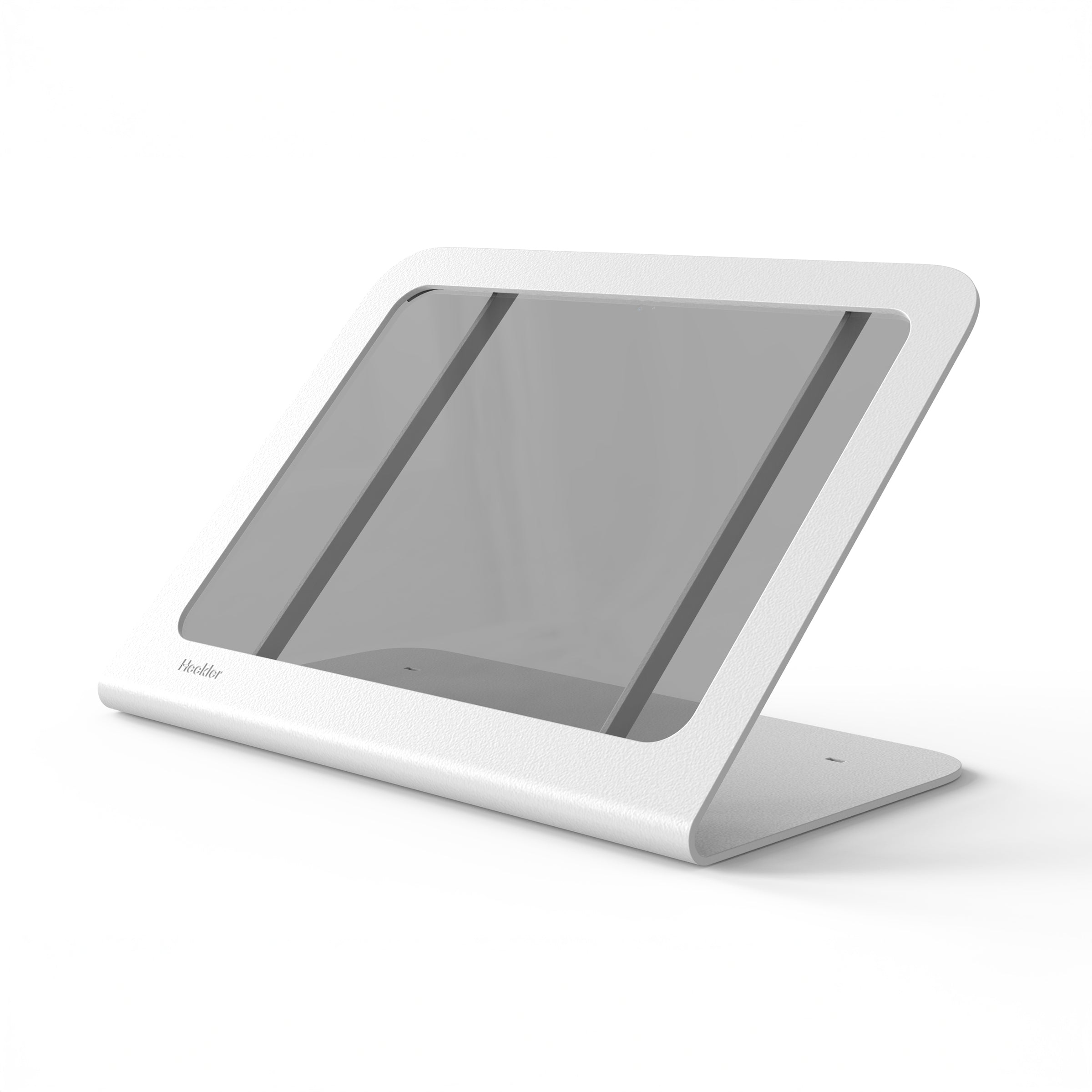 WindFall Stand for iPad 10th Generation | Secure Hardware | Heckler