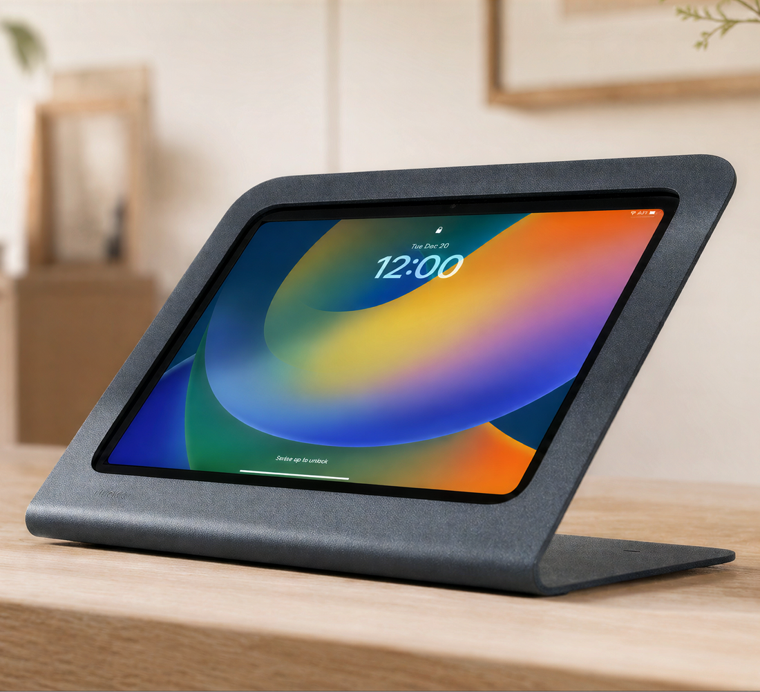 WindFall Stand for iPad 10th &amp; 11th Generation