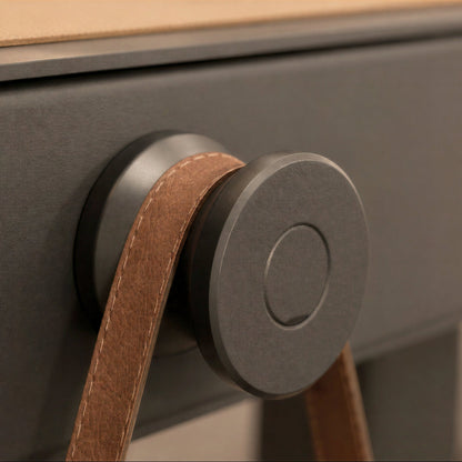 Bag Hook for Heckler Lectern