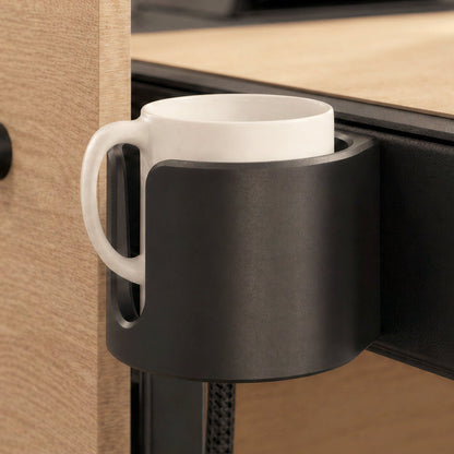 Cup Holder for Heckler Lectern