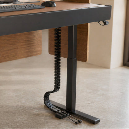 Cable Management Kit for Heckler Lectern