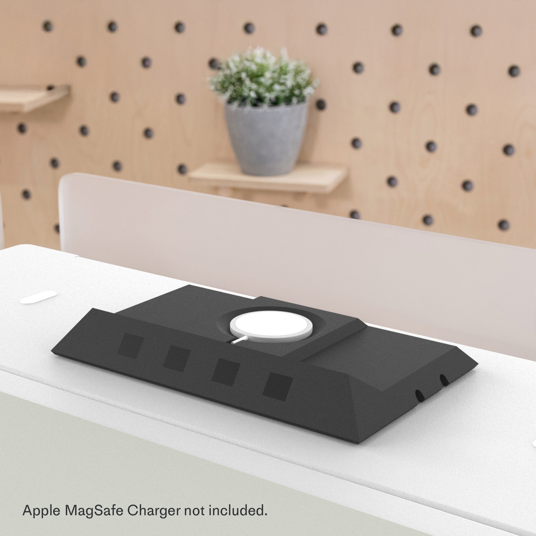 Heckler Courtesy IO MKII Console Insert for Heckler Lectern