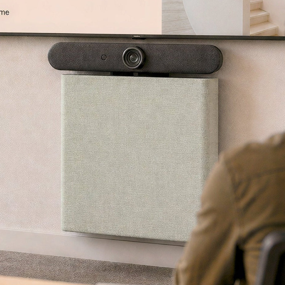 AV Credenza Mini