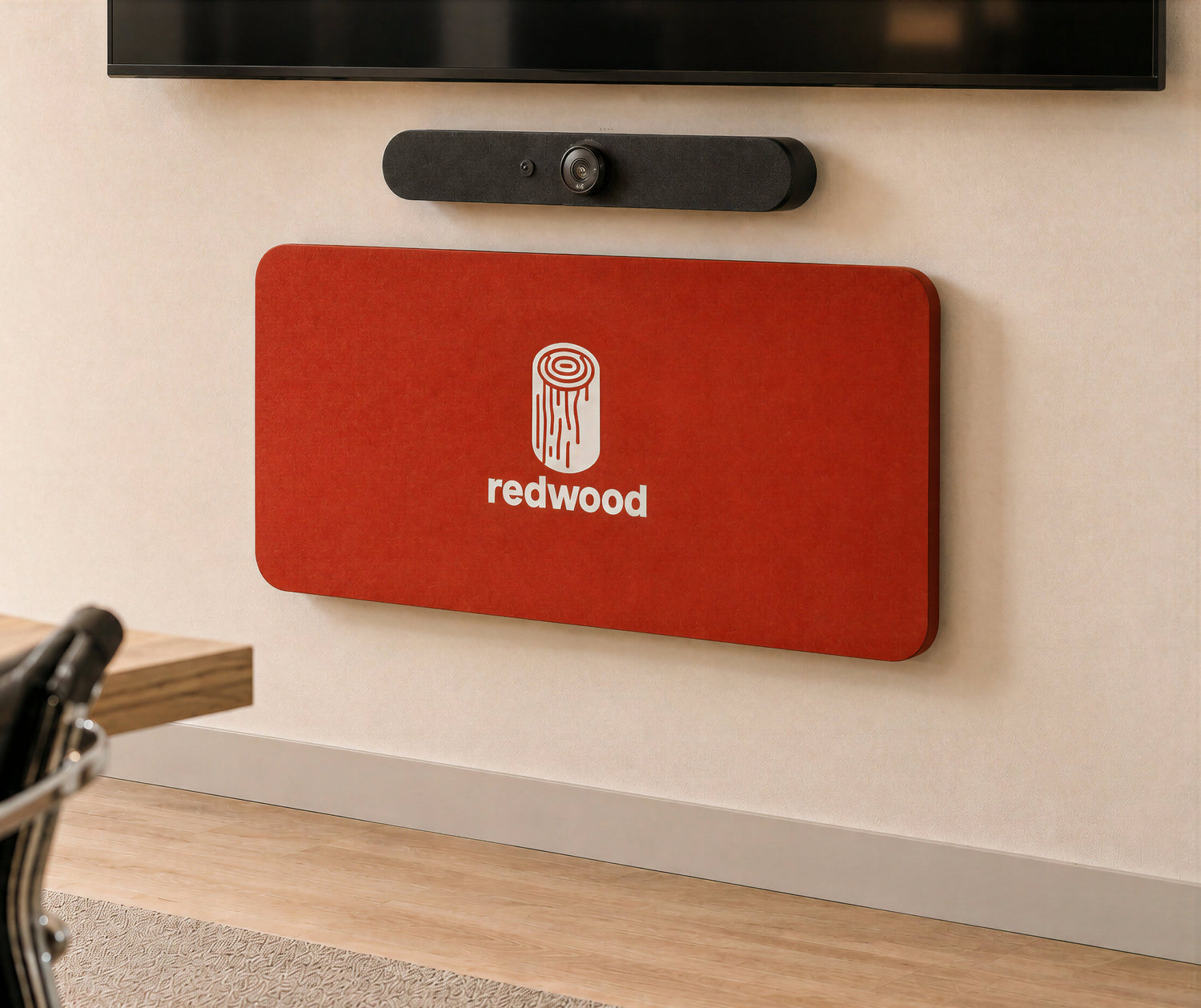 Heckler Credenza Neo